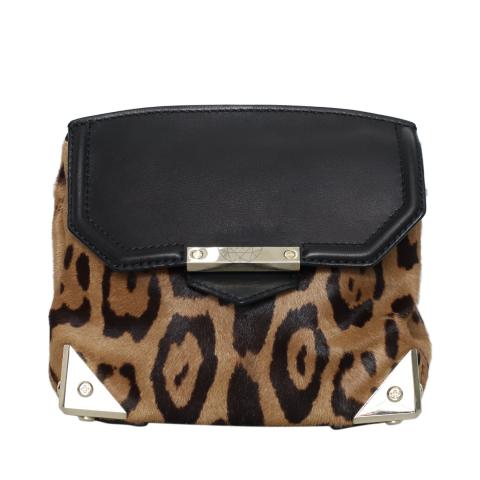 Large Product Preview Image 1