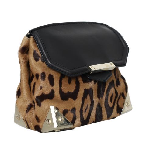 Large Product Preview Image 4