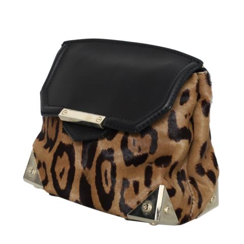 Large Product Preview Image 3