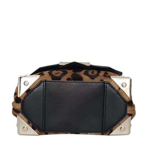 Large Product Preview Image 6