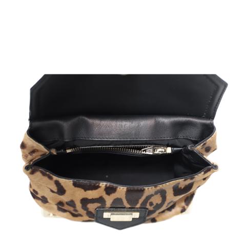 Large Product Preview Image 5