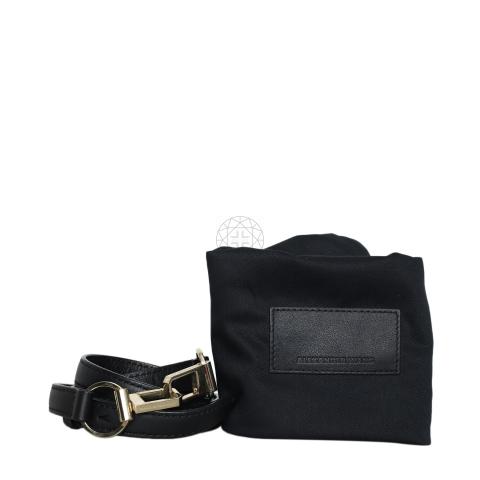 Large Product Preview Image 7