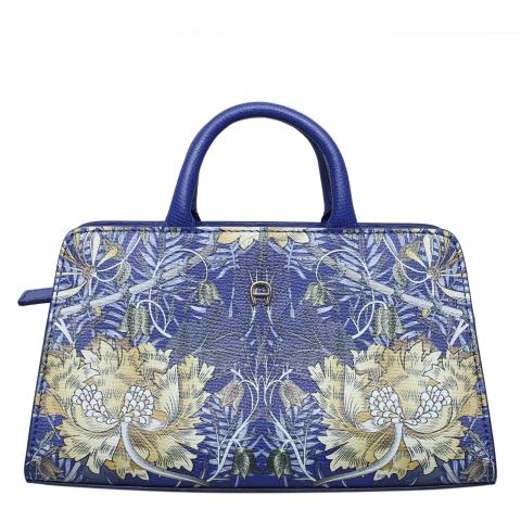 Large Product Preview Image 1