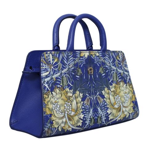 Large Product Preview Image 4