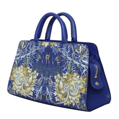 Large Product Preview Image 3