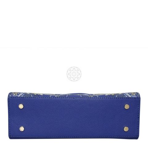 Large Product Preview Image 6