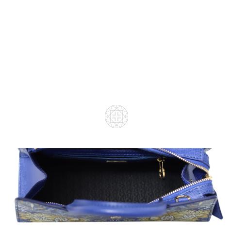 Large Product Preview Image 5