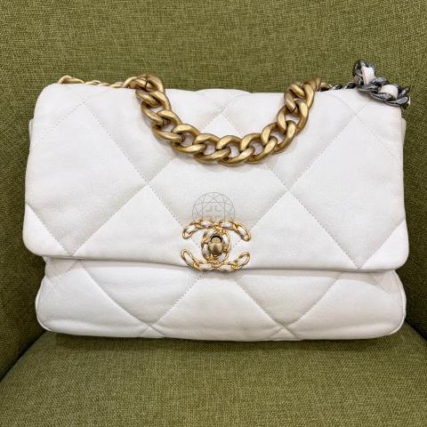 Large Product Preview Image 8