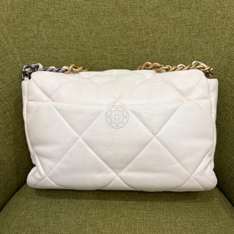 Large Product Preview Image 2