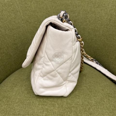 Large Product Preview Image 3