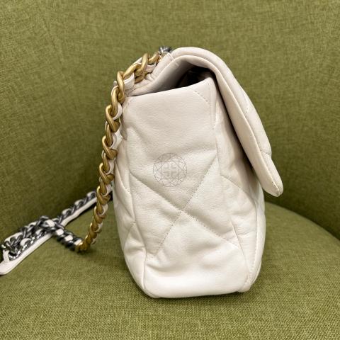 Large Product Preview Image 4