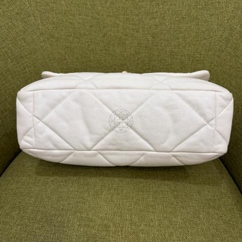 Large Product Preview Image 5