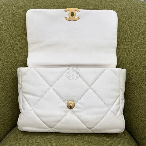 Large Product Preview Image 6