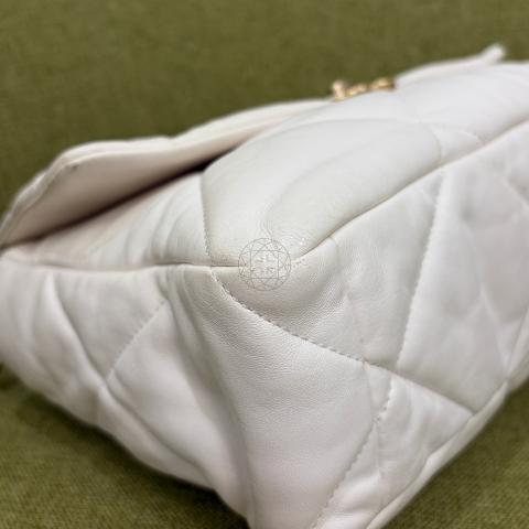 Large Product Preview Image 9