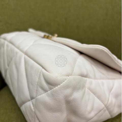 Large Product Preview Image 10