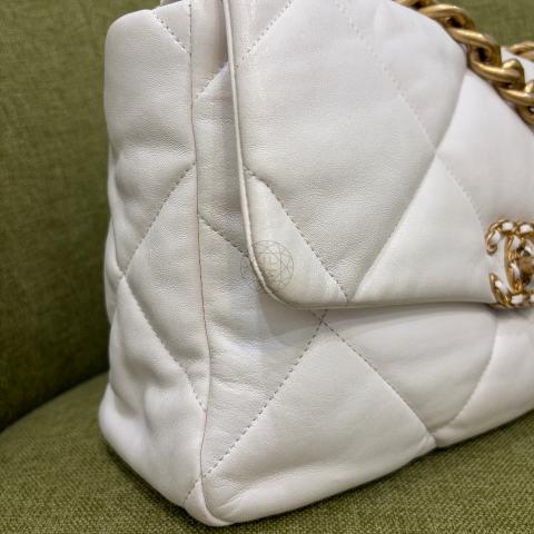 Large Product Preview Image 11