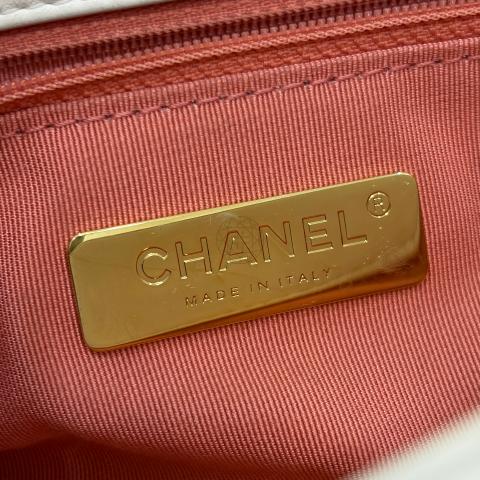 Large Product Preview Image 12