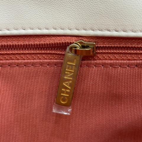 Large Product Preview Image 13