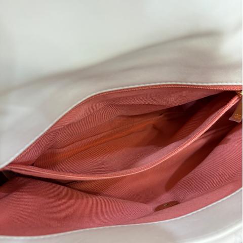 Large Product Preview Image 15