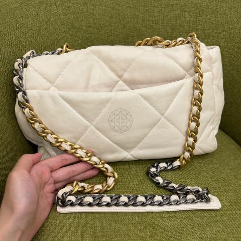 Large Product Preview Image 17