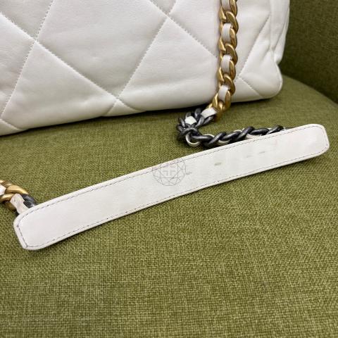 Large Product Preview Image 18