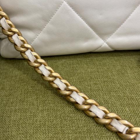 Large Product Preview Image 19