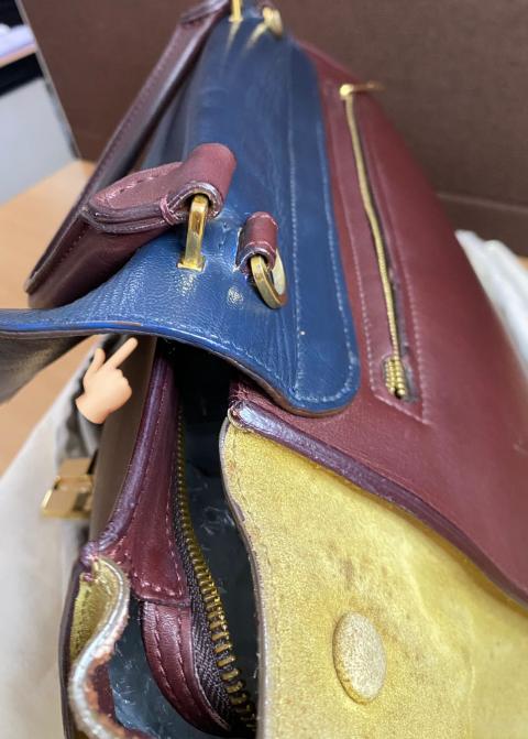 Large Product Preview Image 9