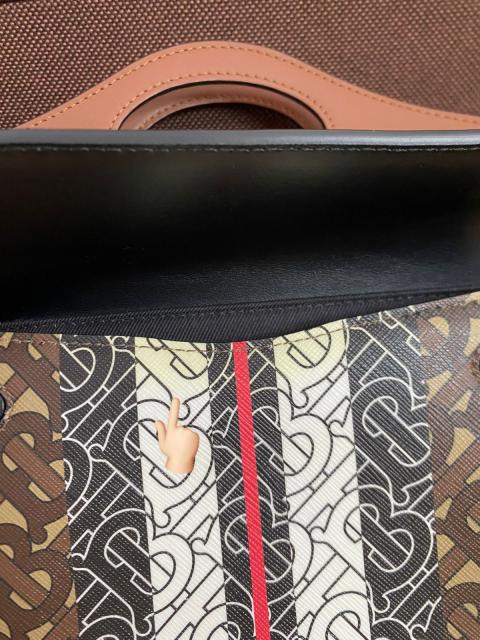 Large Product Preview Image 7