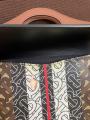 Small Product Preview Image 7