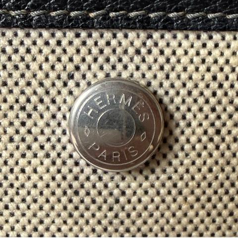 Large Product Preview Image 8