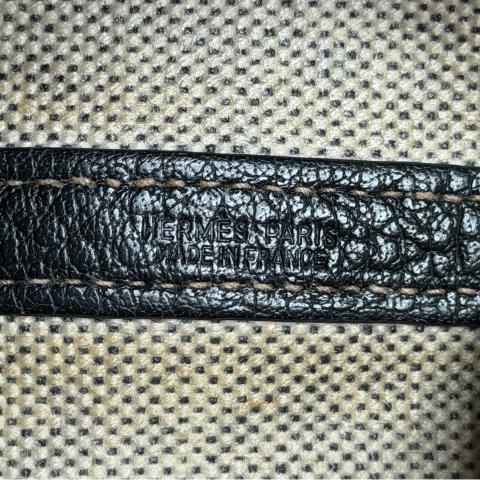 Large Product Preview Image 10