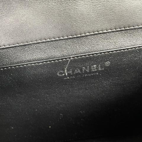 Large Product Preview Image 12