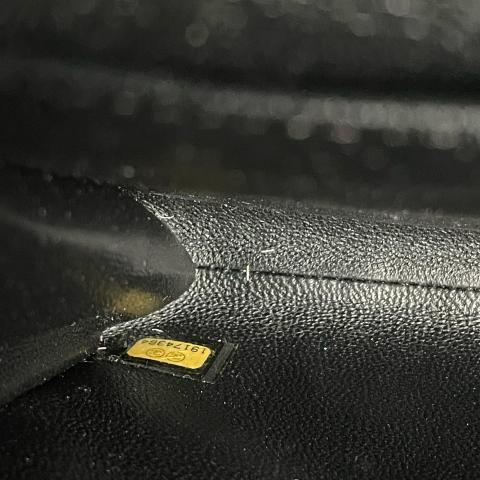 Large Product Preview Image 13