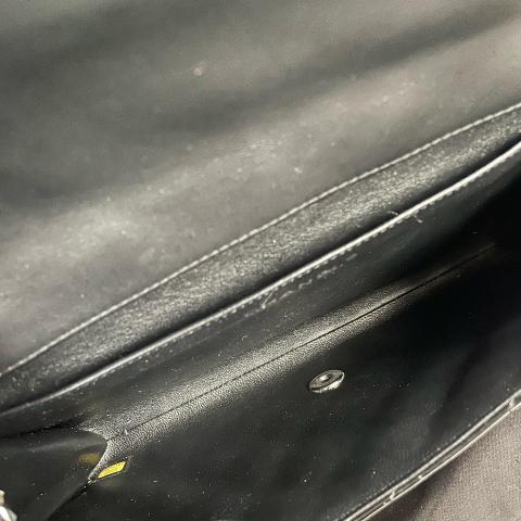 Large Product Preview Image 14