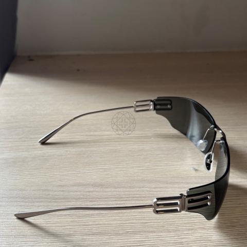 Large Product Preview Image 5