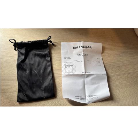 Large Product Preview Image 6