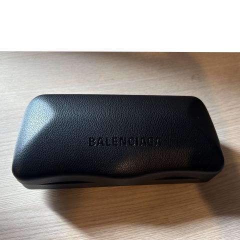 Large Product Preview Image 7