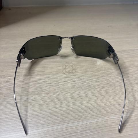 Large Product Preview Image 2