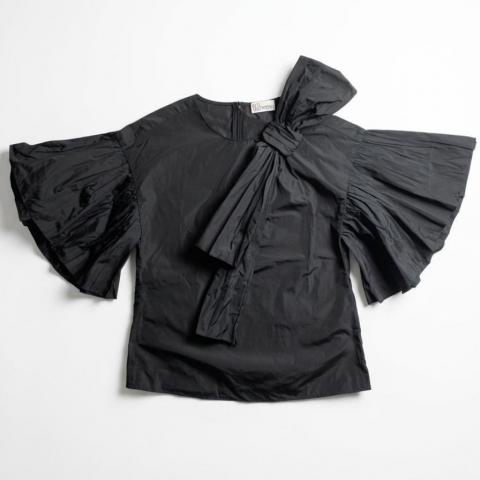 Large Product Preview Image 7