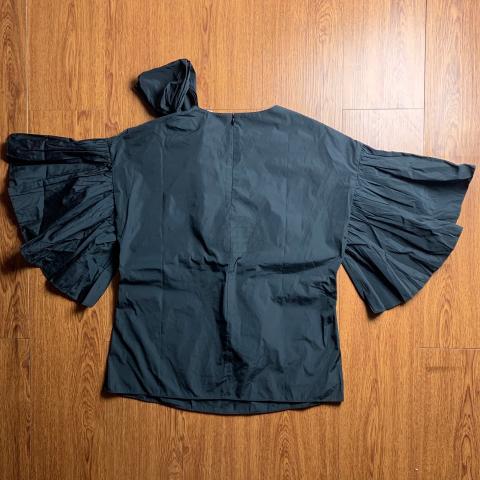 Large Product Preview Image 3