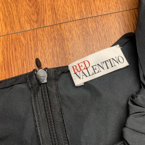 Large Product Preview Image 4