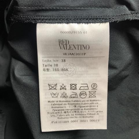 Large Product Preview Image 5