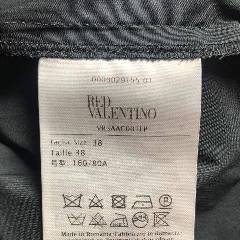 Large Product Preview Image 6