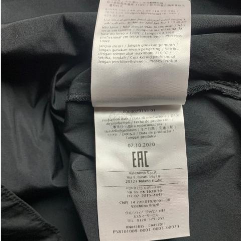 Large Product Preview Image 8