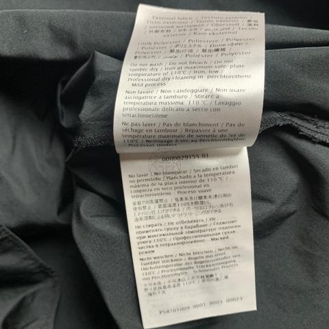 Large Product Preview Image 9