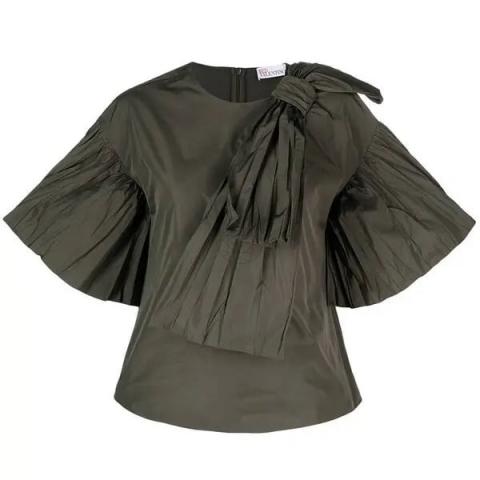 Large Product Preview Image 10