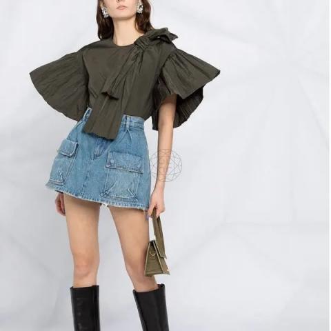 Large Product Preview Image 2