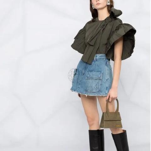 Large Product Preview Image 11