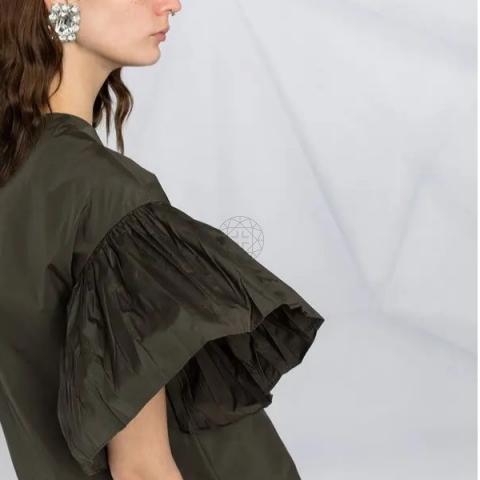 Large Product Preview Image 12