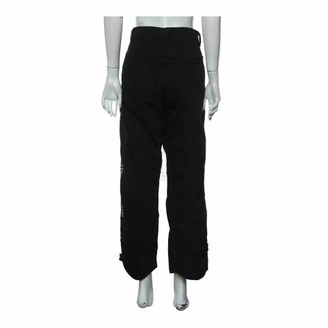 Large Product Preview Image 3